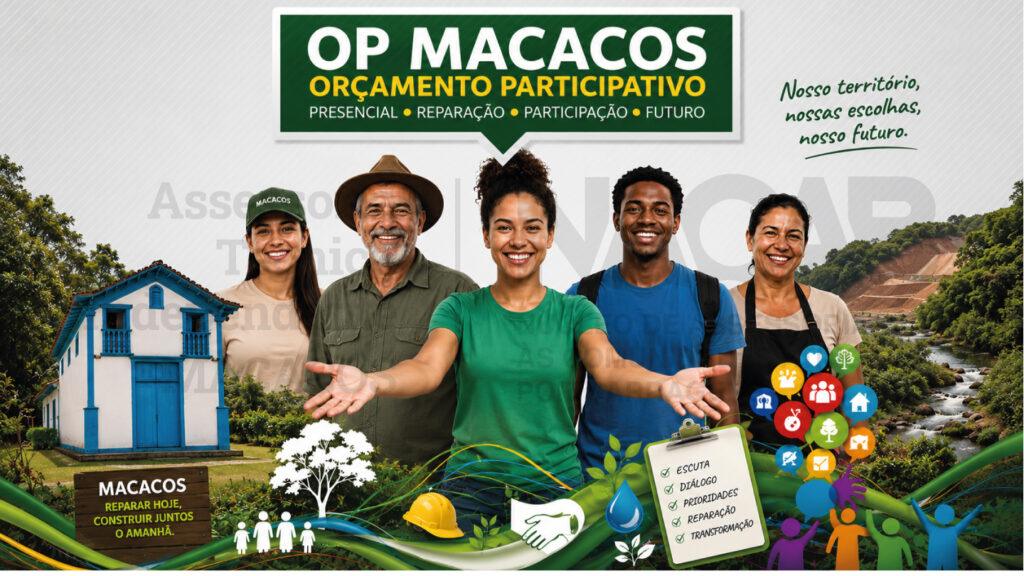 Capa Apresentação do OP