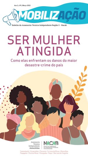 Boletim-Mobilizacao-06-Ser-mulher-atingida_page-0001